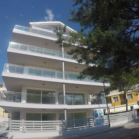 Mare Incanto - Agenzia Cocal Caorle Exterior foto